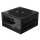 Gigabyte Gaming 1000GM PG5 1000W 80 Plus Gold - 1608626 - zdjęcie 6